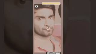 atharvaa murali 😘😘😘😘😍😍😍😍🤩🤩🤩🤗🤗🤗🤗🤗🤗atharvaamurali atharva trigger explore viral trending insta [upl. by Annaiek509]