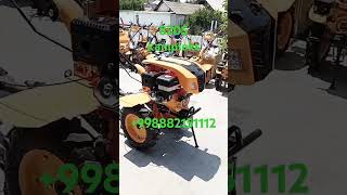 agroservis agriculture matabloklar automobile matablok farming edm toys machine jattlife [upl. by Stout785]