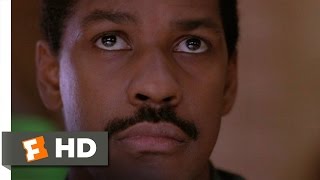 Philadelphia 38 Movie CLIP  The Essence of Discrimination 1993 HD [upl. by Tybalt]