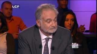 Estil encore possible de réussir en France  Avec Jacques Attali [upl. by Olnay]