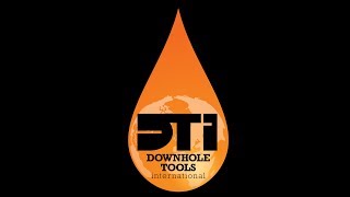 Downhole Tools International Introduction Video [upl. by Kirby242]