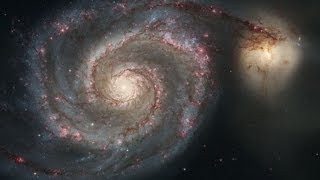 Galaxy Pictures  Amazing Pictures of Galaxies [upl. by Oberstone]