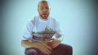 Mc Kresha  Lej Flleshat  Official Video [upl. by Eelyk]