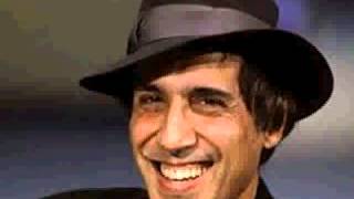 Adriano Celentano  Non esiste lamor [upl. by Barnabe946]