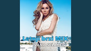 Letnji brzi MIX [upl. by Gan168]