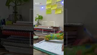 follow for more❤motivation study upsc ssc jee neet pw trending shorts yt viralvideo yt [upl. by Ellenwahs]