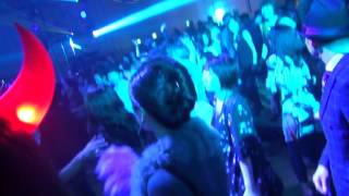 ロイトン札幌3 2015 DISCO NIGHT IN ROYTON SAPPORO Vol4 [upl. by Enileuqaj]