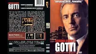 The Gotti Reunion  Friday July 23rd 2021 [upl. by Aruabea641]