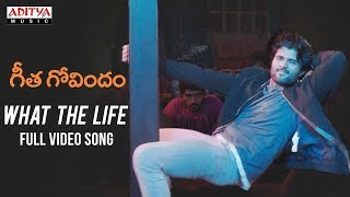 Major Ajay Krishna Full Movie  Sarileru Neekevvaru Movie 4K  Mahesh Babu  Rashmika  Vijayashanti [upl. by Reld]