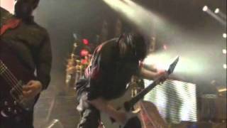 Slipknot  Duality  Live At Download 2009 [upl. by Eicyak]