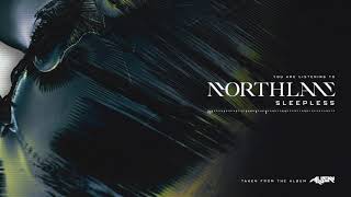 Northlane  Sleepless [upl. by Stag484]