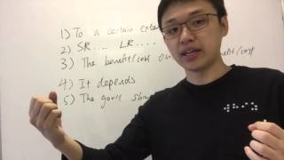 How to write a Level7 conclusion for your IB Econ IA and Exam [upl. by Kcirddec]