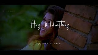 April Mathathil Song Whatsapp Status  AjithSimran [upl. by Whetstone]