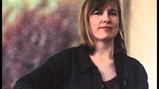 Iris DeMent  Childhood Memories [upl. by Trahurn]