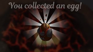 Eggcano ROBLOX Egg Hunt 2017 Tutorial [upl. by Amin116]