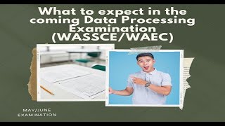 WAEC Results 2024 Is Out  3 Ways to Check your WAEC Results [upl. by Kaasi]