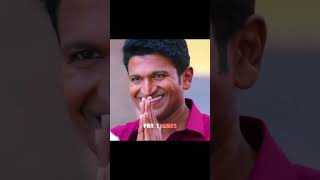 APPU SIR ❤️ [upl. by Haron]