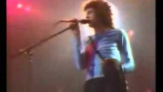 REO Speedwagon 157 Riverside Avenue Live Infidelity [upl. by Spear224]