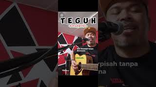 teguh  kasawari [upl. by Gianna240]