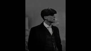 Vulture x Drunk G  Thomas Shelby Sigma Official Audio Karabakh  Azerbaijan Remix [upl. by Ahseral]