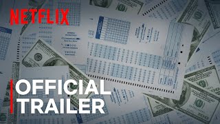 Operation Varsity Blues The College Admissions Scandal  Official Trailer  2021 Movie [upl. by Tracay183]