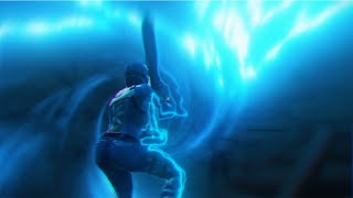 The BEST Overedited Fortnite Montage CLEANEST OVEREDIT 4K 💎 Diamonds [upl. by Fulcher]