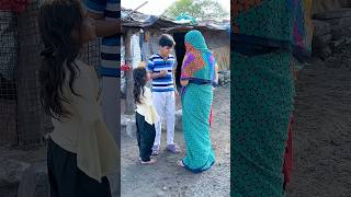 Kya Inko Lootna zaruri Hai … Part 2 🙏🙏😭 shortvideos shorts trending [upl. by Notreb]