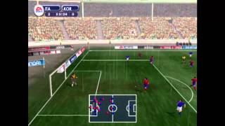 【生配信】日本vsクロアチア【FIFAワールドカップ 決勝トーナメント】 [upl. by Ak]