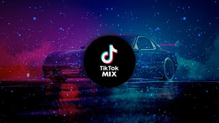 VERBEE  Обнимай  Молчи и обнимай меня крепче  TikTok MIX  TikTok REMIX [upl. by Cris]