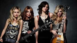 The Donnas  Take It Off HQ [upl. by Tonie]