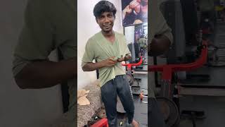 Mahenat ka pasina motivation fitness bodybuilding youtube [upl. by Fernand]