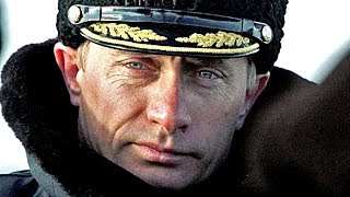 Vladimir Putin Origini Romanesti [upl. by Alten]