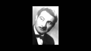 Gulaga Mammadov  Shirin Dil [upl. by Nahtaj]