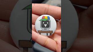 Incredibox Sprunki MR FUN COMPUTER Pin sprunki sprunk sprunkiincredibox incredibox shorts [upl. by Lifton]