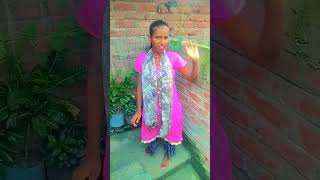 Ham to tere jaisa nahin dekha aise bahiya mein to bhojpuri song minus dance [upl. by Liborio584]