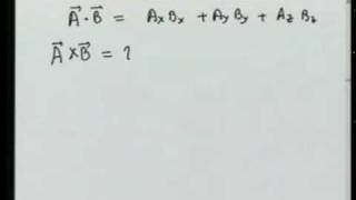 Lec 4 I Unit1 I Introduction to Mechanics I Fundamental I Mechanical Engineering MSTomer [upl. by Dis]