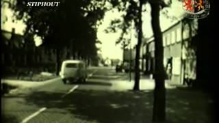 Stiphoutterug in de tijdToen in 1968 [upl. by Adnaloy]