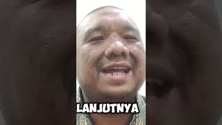 MOTIVASI DIRI  SAKTISYAHPUTRA [upl. by Nguyen]