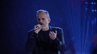 Miguel Bosé  Nada particular con Sergio Vallín y Alejandro González  MTV Unplugged [upl. by Noloc745]