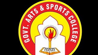 Highlights Freshers Party 2024 quotਖੁਸ਼ਆਮਦੀਦquot at Goverment Arts and Sports College Jalandhar [upl. by Crocker]