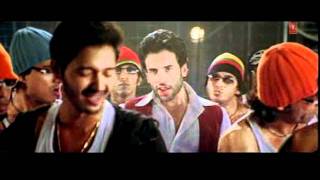 Nachle  Remix Full Song Film  Aggar [upl. by Alma]