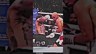 boxing gloves 🥊 New trend video 2024shortvideo viralvideo wweraw [upl. by Pollak78]