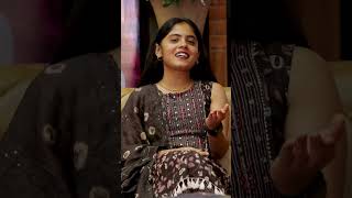 Alvira Mir Wel comes Garba Lover  shorts alviramir Garba [upl. by Cory]