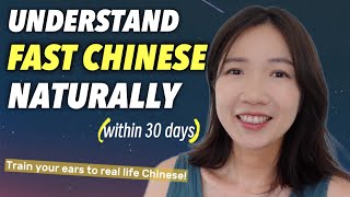 70 MustKnow Chinese Sentences Listen Once A Day Naturally Understand Fast Chinese [upl. by Amandy716]