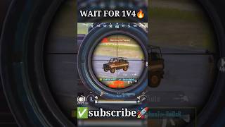 shorts bgmi pubgmobile youtubeshorts shortvideo shortsviral [upl. by Barnett48]