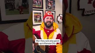 Super Bowl Parody 4  Brooks amp Dunn [upl. by Macdonell]