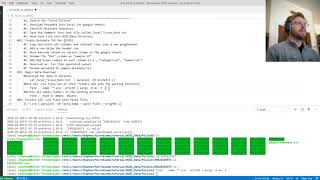 Tutorial NCBI Data Download for QIIME2 [upl. by Vivyanne]