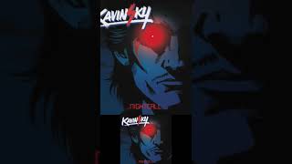 Kavinsky amp Angèle  Nightcall JEREMY LASMAN Edit olympics 2024 kavinsky nightcall [upl. by Anat]