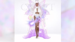 Rite of Reawakening  Covet Fashion Design [upl. by Ellertnom824]