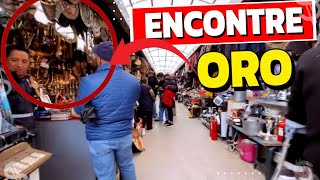 ☠️Plaza Arenas Explora este increíble lugar y descubre todo lo que tiene para ofrecer [upl. by Ydaf]